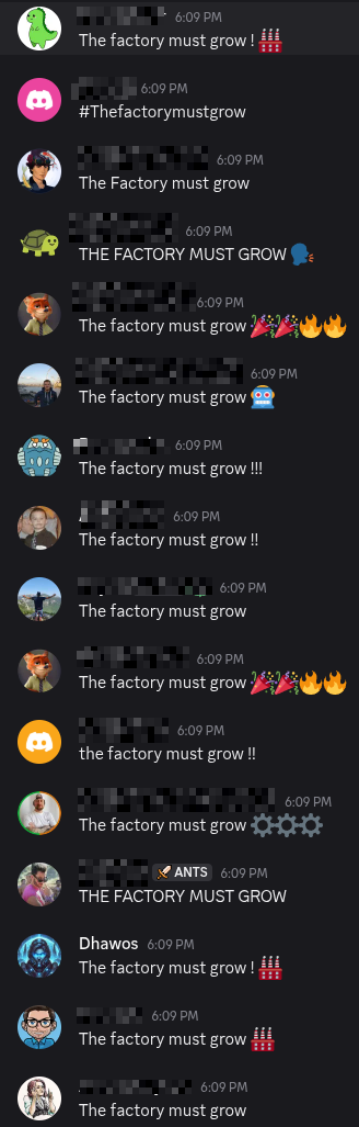 the_factory_must_grow